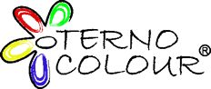 Značkové brávy